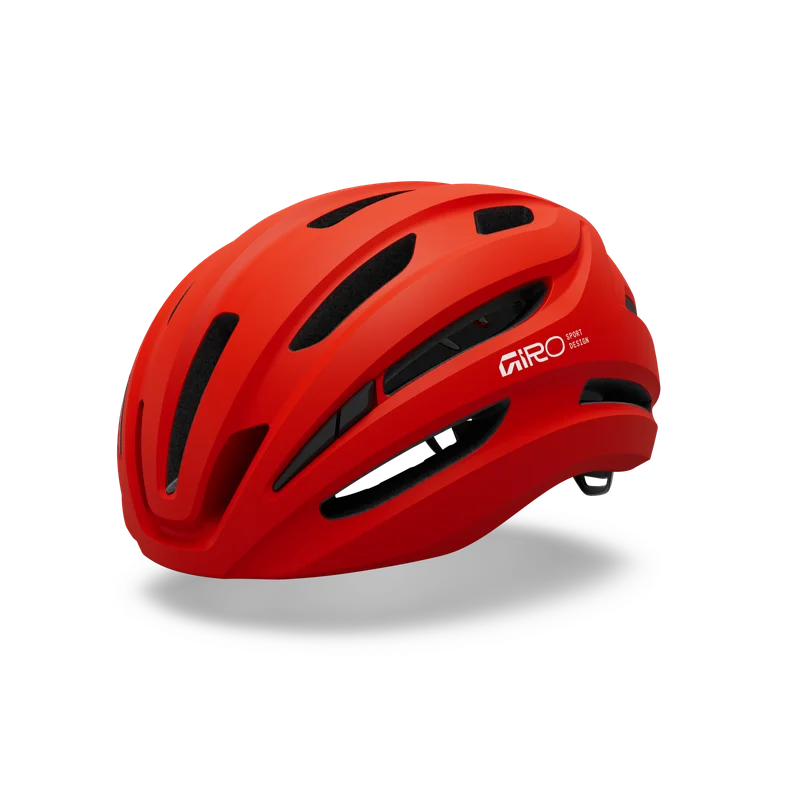 terra-bike20261010165434152774