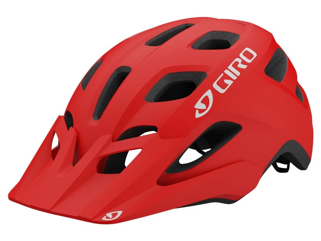 terra-bike20261010165436152784