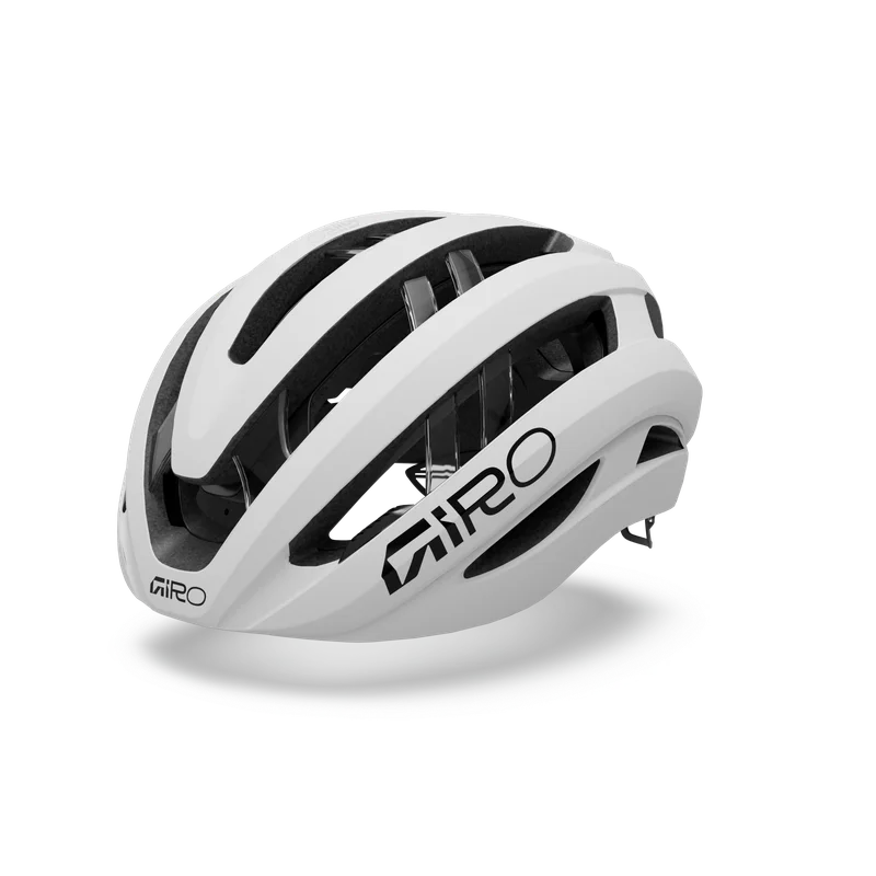 terra-bike20261010165436152786