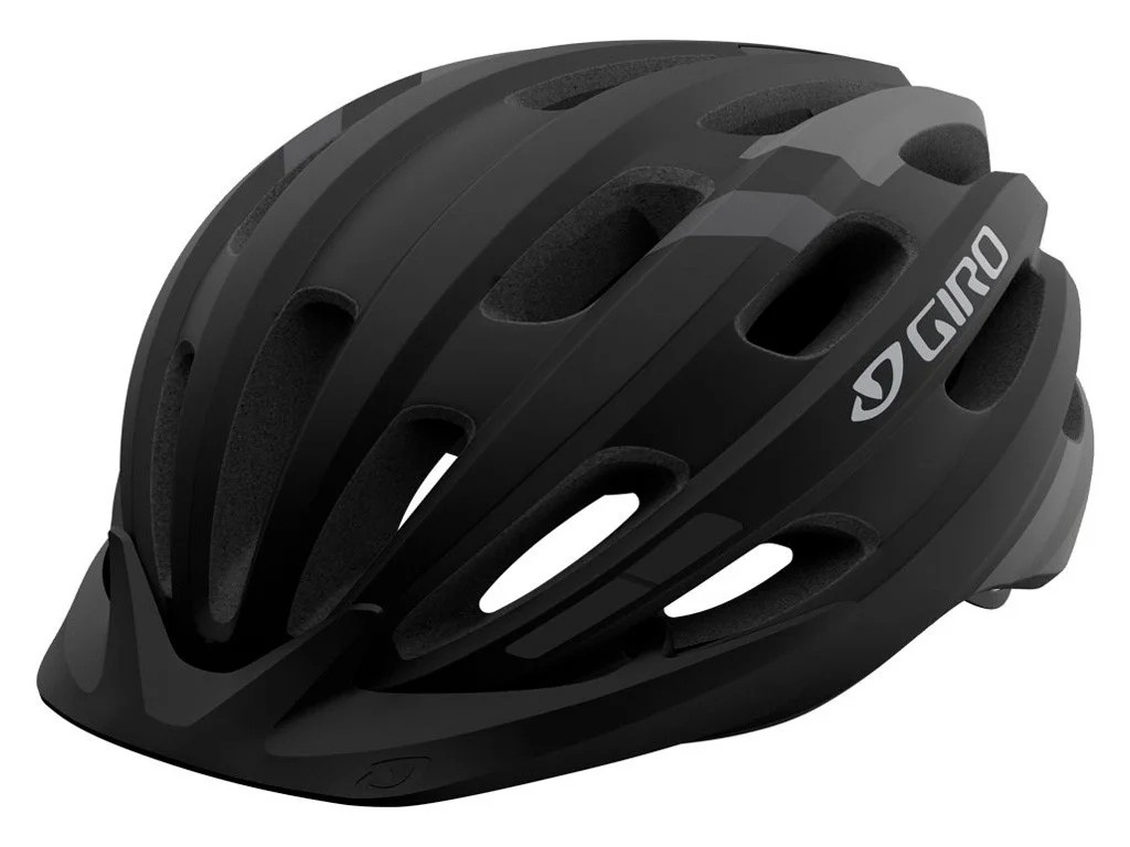 terra-bike20261010165438152795