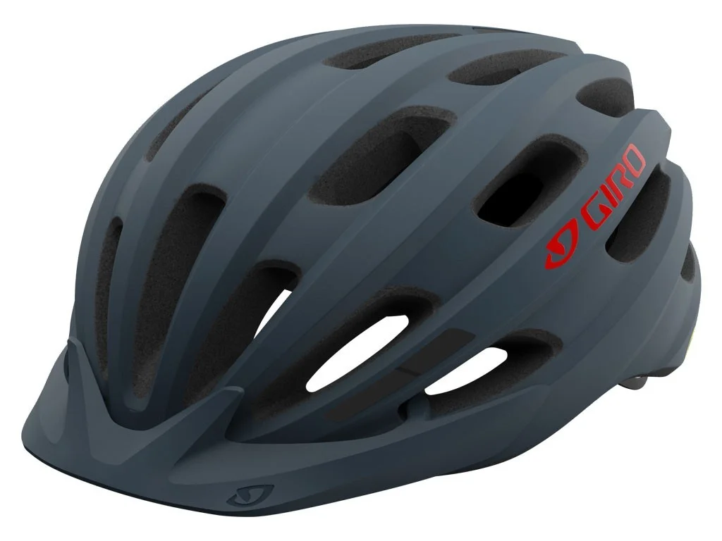 terra-bike20261010165440152804