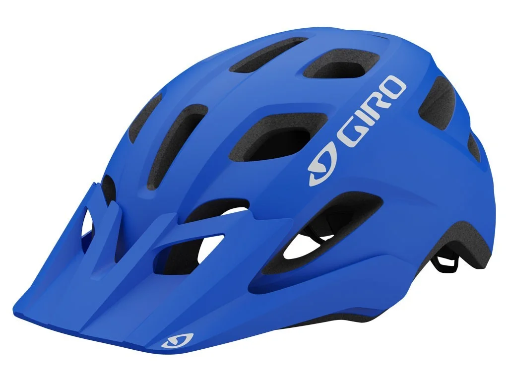 terra-bike20261010165441152812