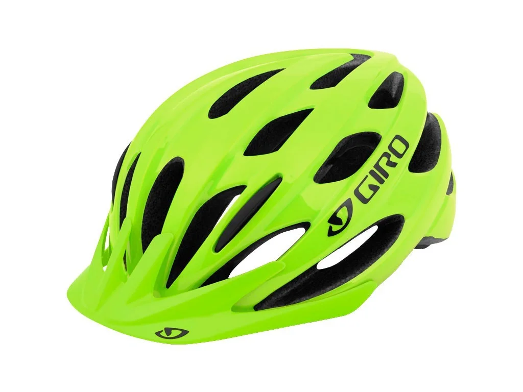 terra-bike20261010165441152814