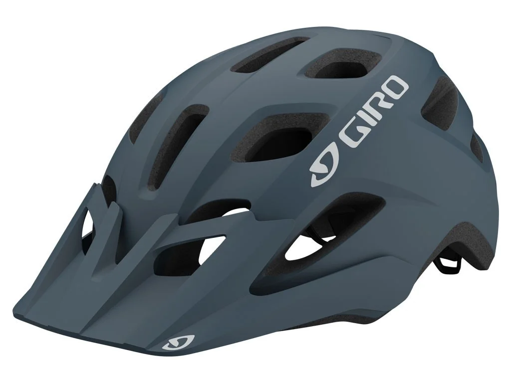terra-bike20261010165443152827
