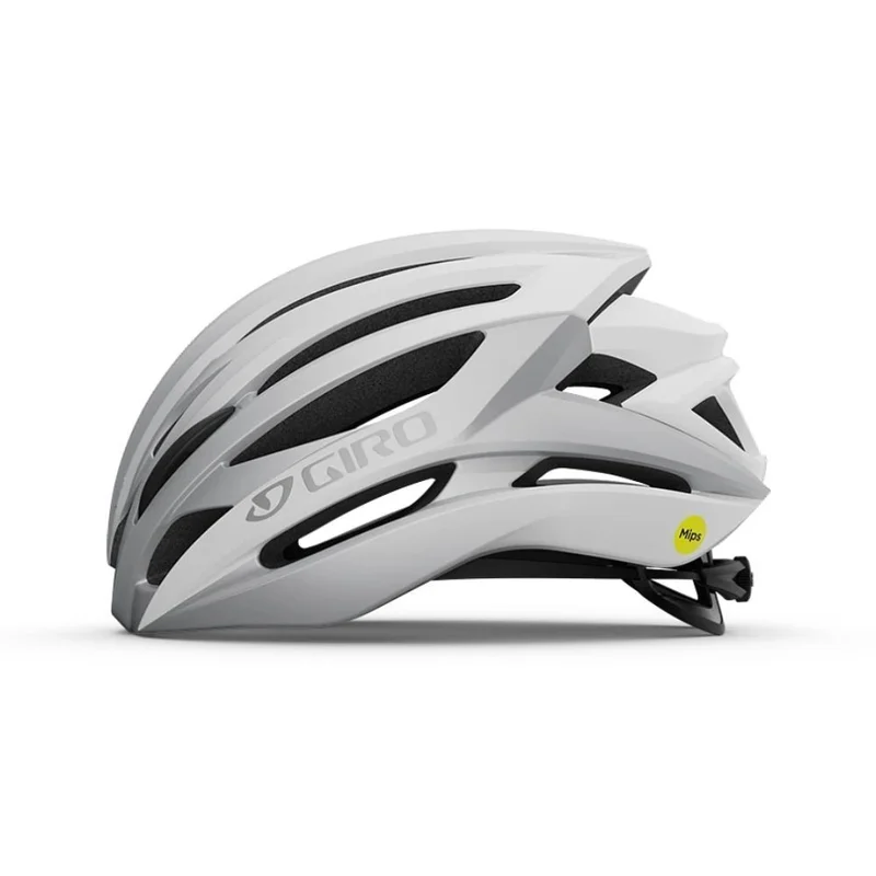 terra-bike20261010165445152834