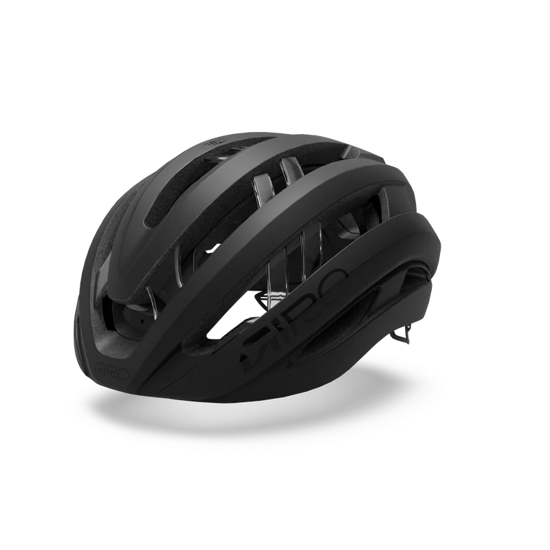 terra-bike20261010165448152856