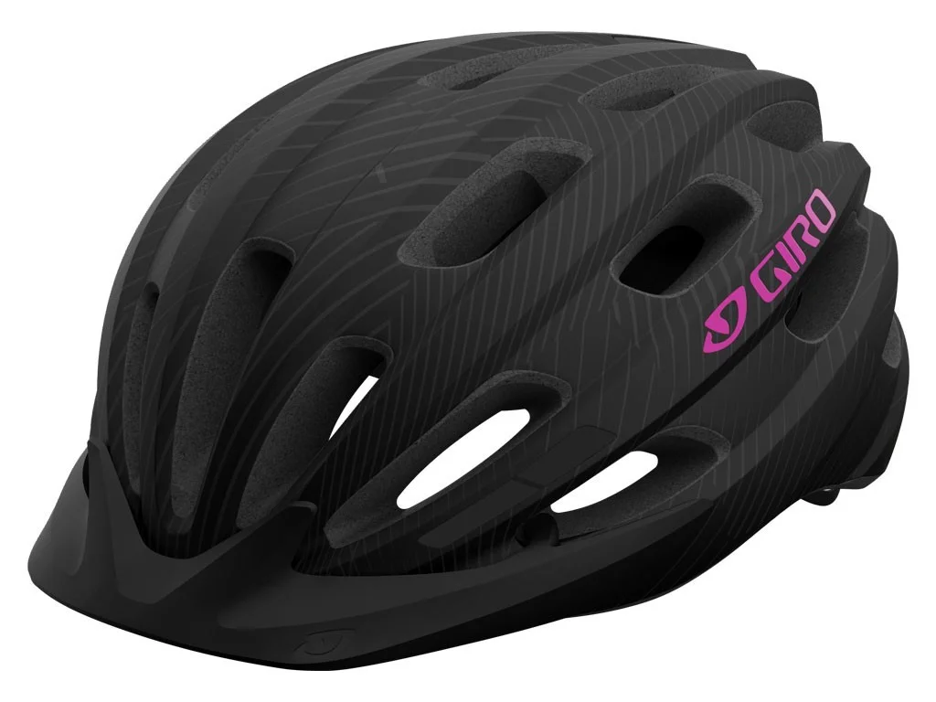terra-bike20261010165449152868