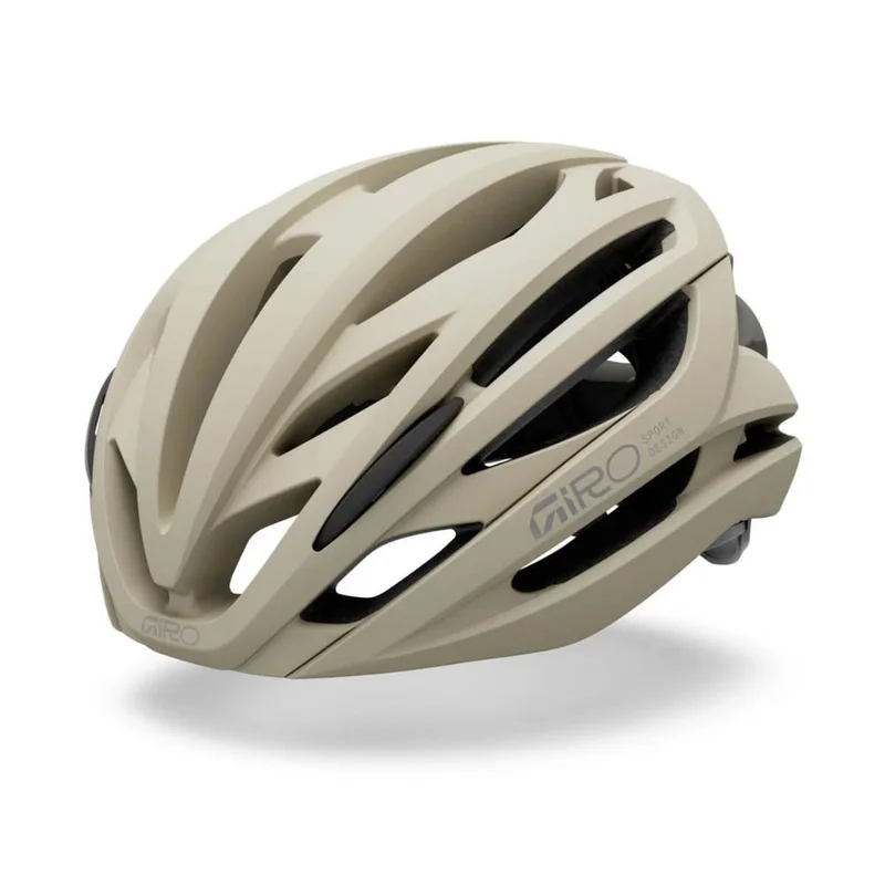 terra-bike20261010165455152903