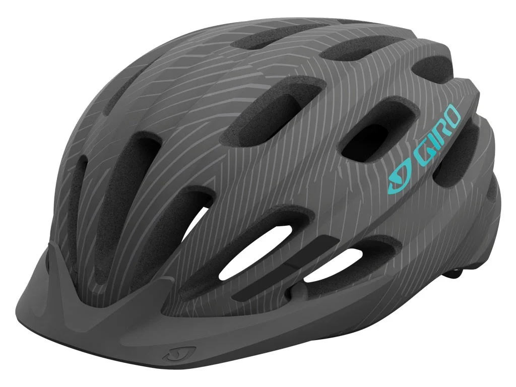 terra-bike20261010165455152904