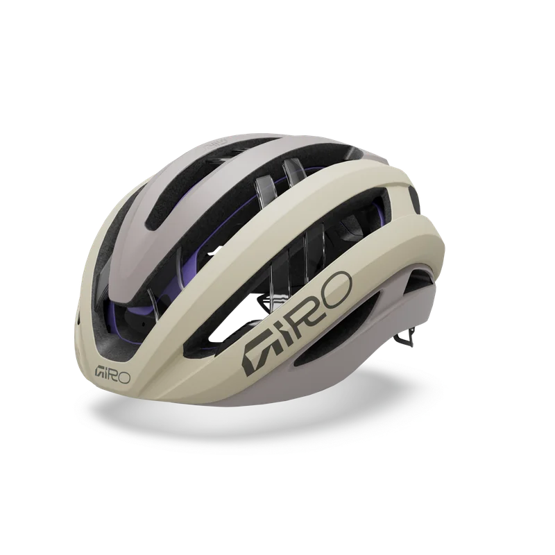 terra-bike20261010165457152911