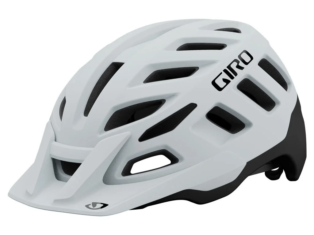 terra-bike20261010165457152912