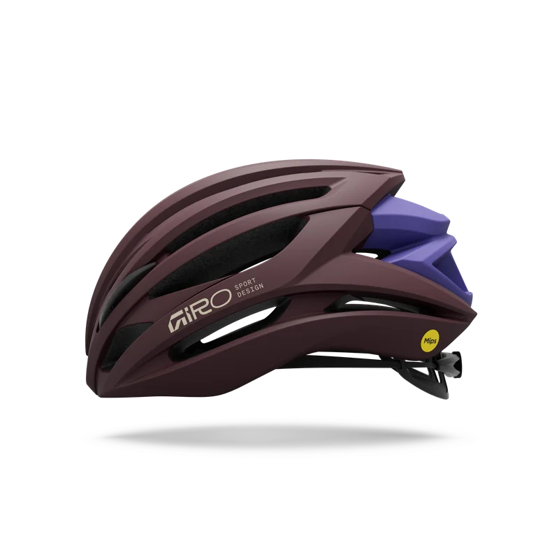 terra-bike20261010165501152933