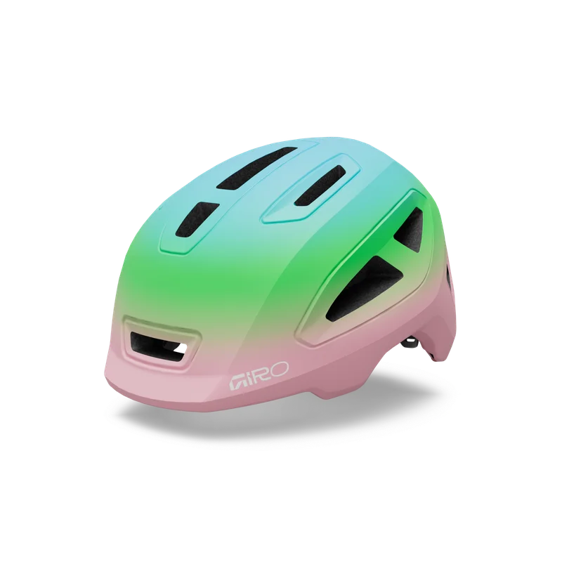 terra-bike20261010165501152937