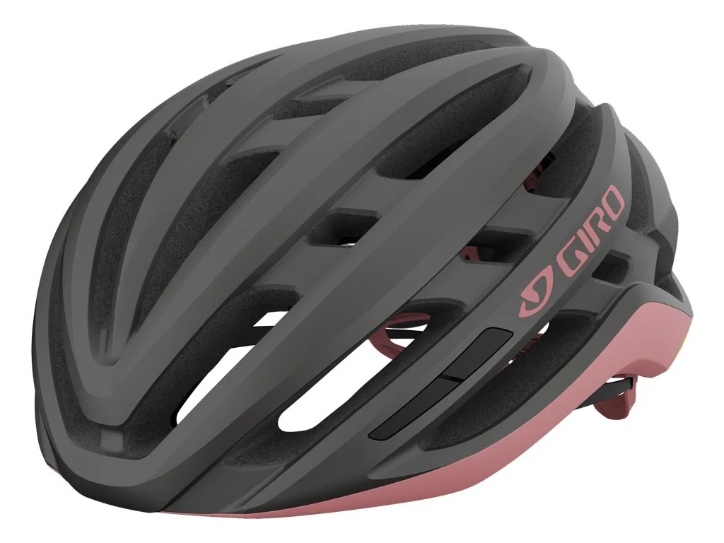 terra-bike20261010165505152958