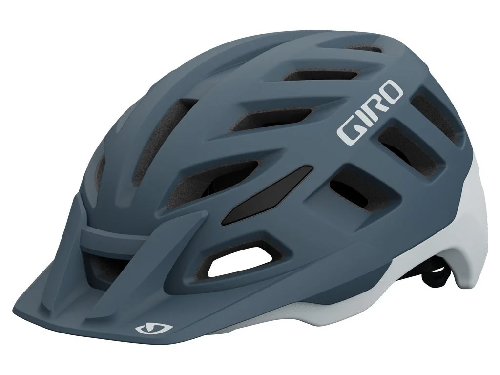 terra-bike20261010165506152964