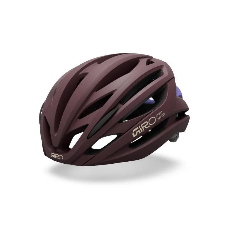 terra-bike20261010165509152981