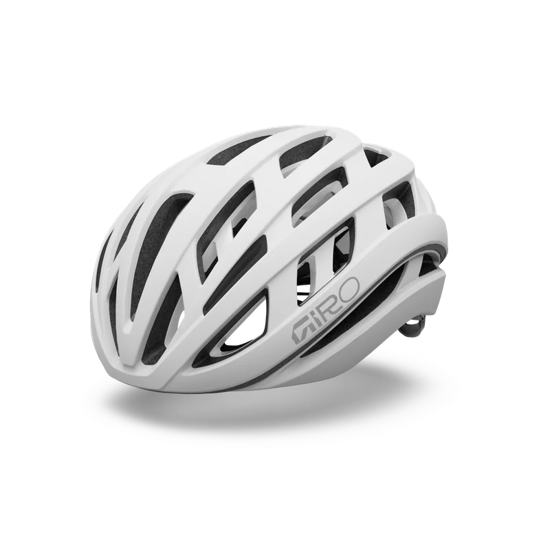 terra-bike20261010165510152988