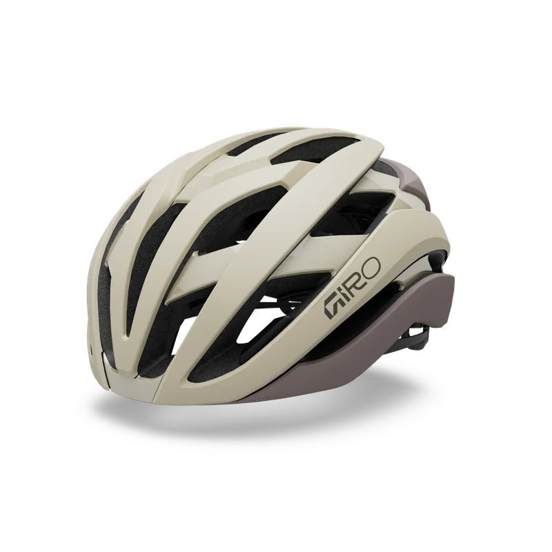 terra-bike20261010165512152997