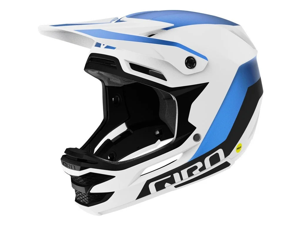terra-bike20261010165517153027