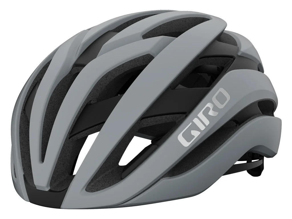 terra-bike20261010165518153030
