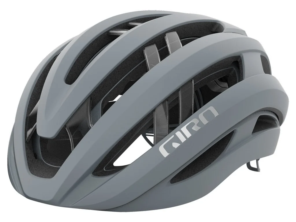 terra-bike20261010165519153039