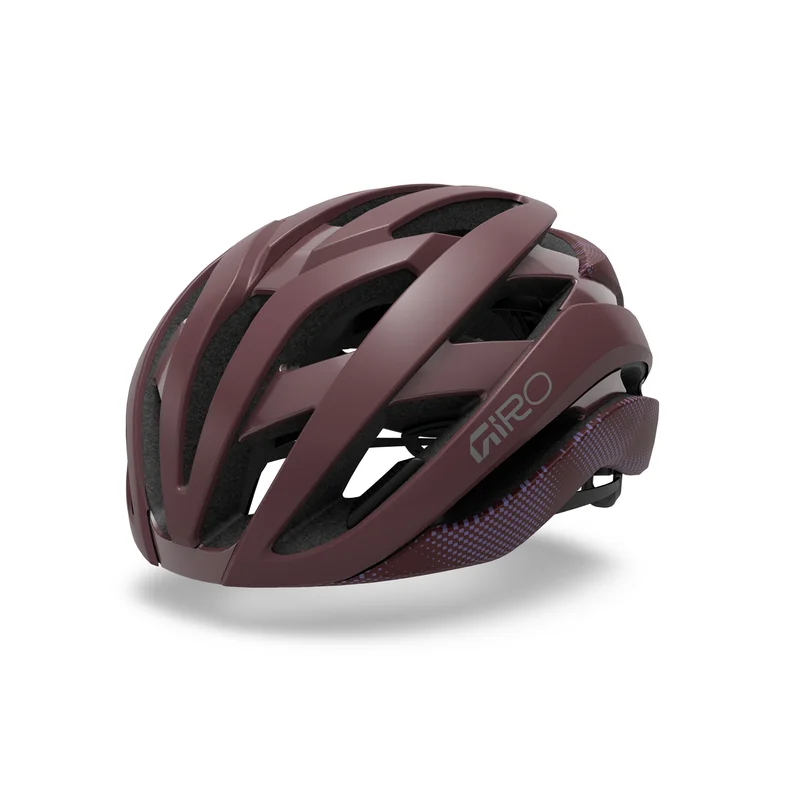 terra-bike20261010165520153048