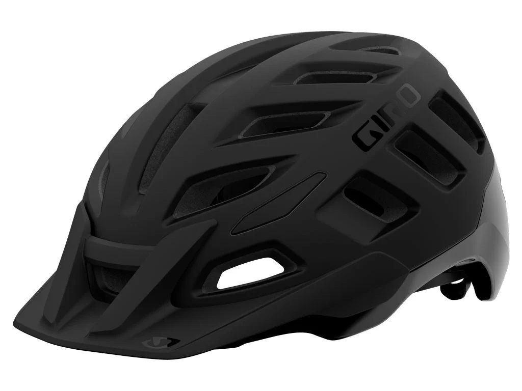 terra-bike20261010165521153052