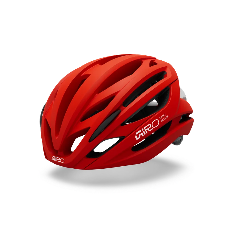 terra-bike20261010165524153071