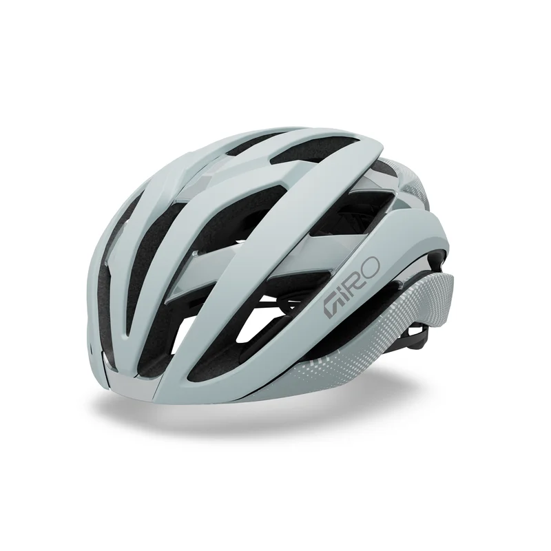 terra-bike20261010165526153084
