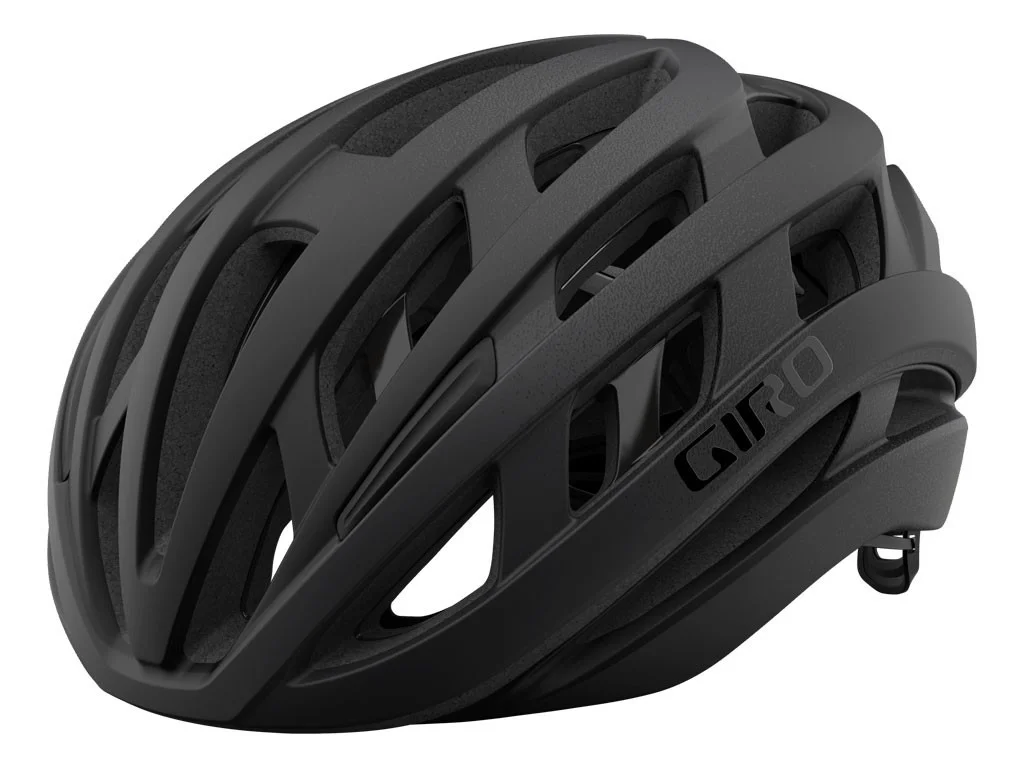 terra-bike20261010165527153087
