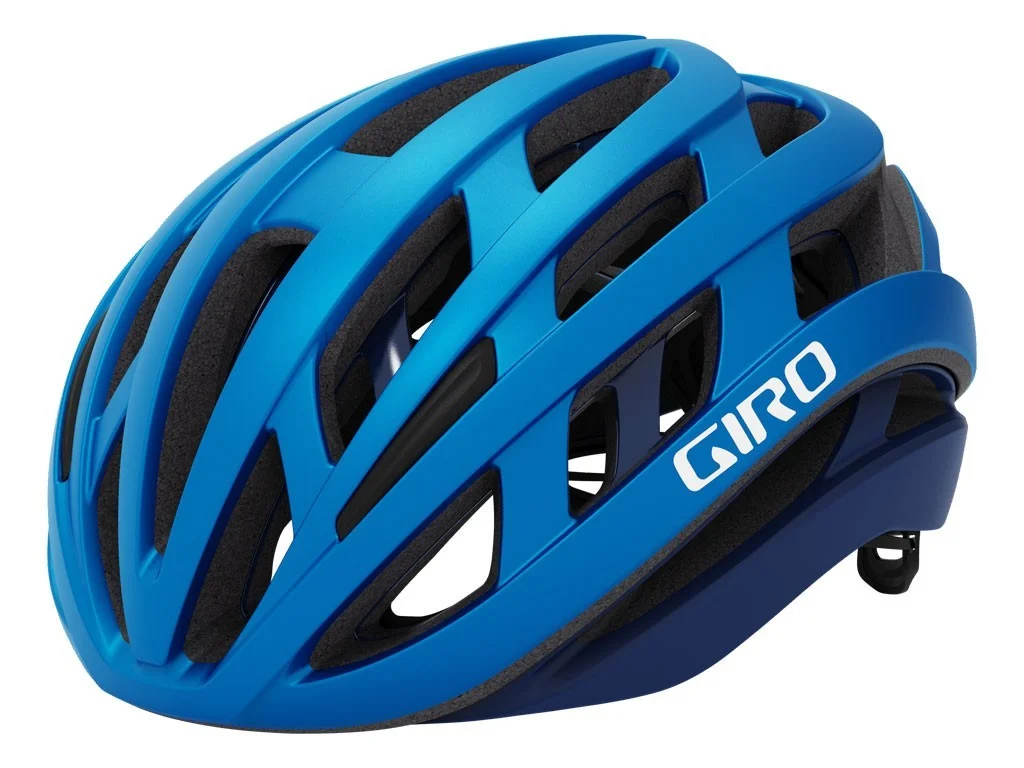terra-bike20261010165530153106