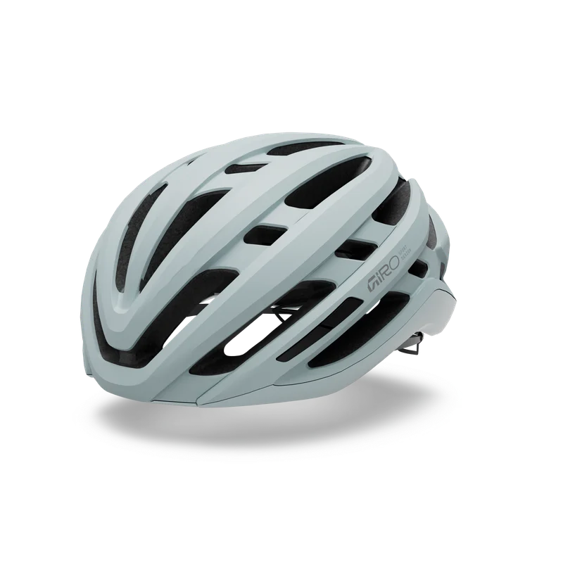 terra-bike20261010165530153107