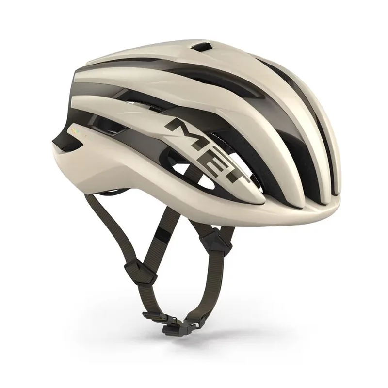 terra-bike20261010165538153156
