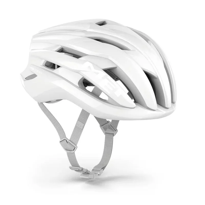 terra-bike20261010165539153159