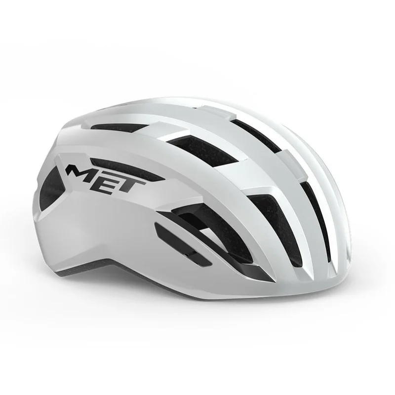 terra-bike20261010165541153174
