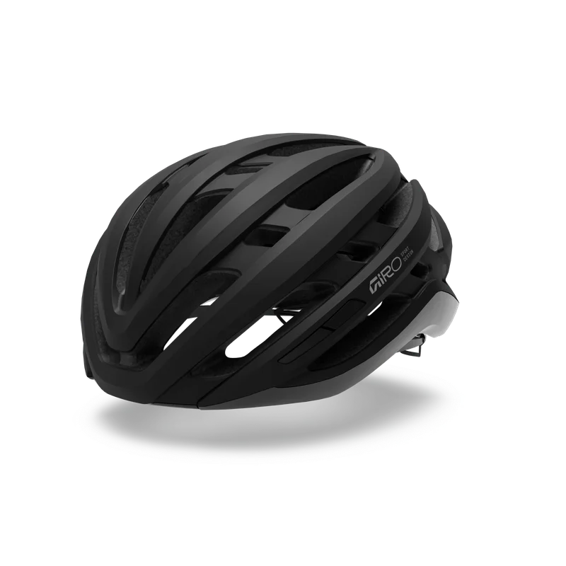 terra-bike20261010165544153193