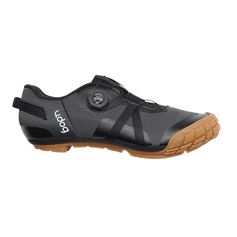 terra-bike20261010165547153214