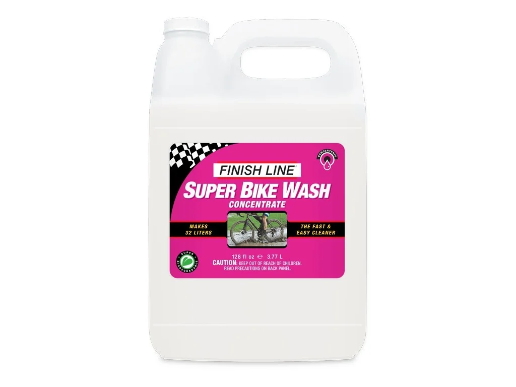 terra-bike20261010165632153474