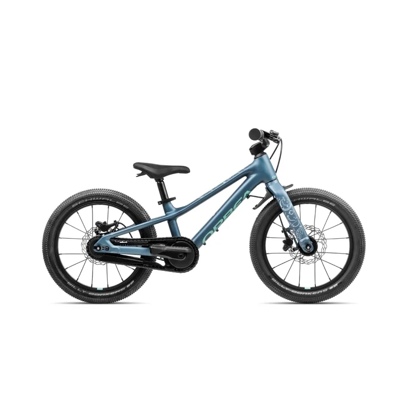 terra-bike20261010165647153539
