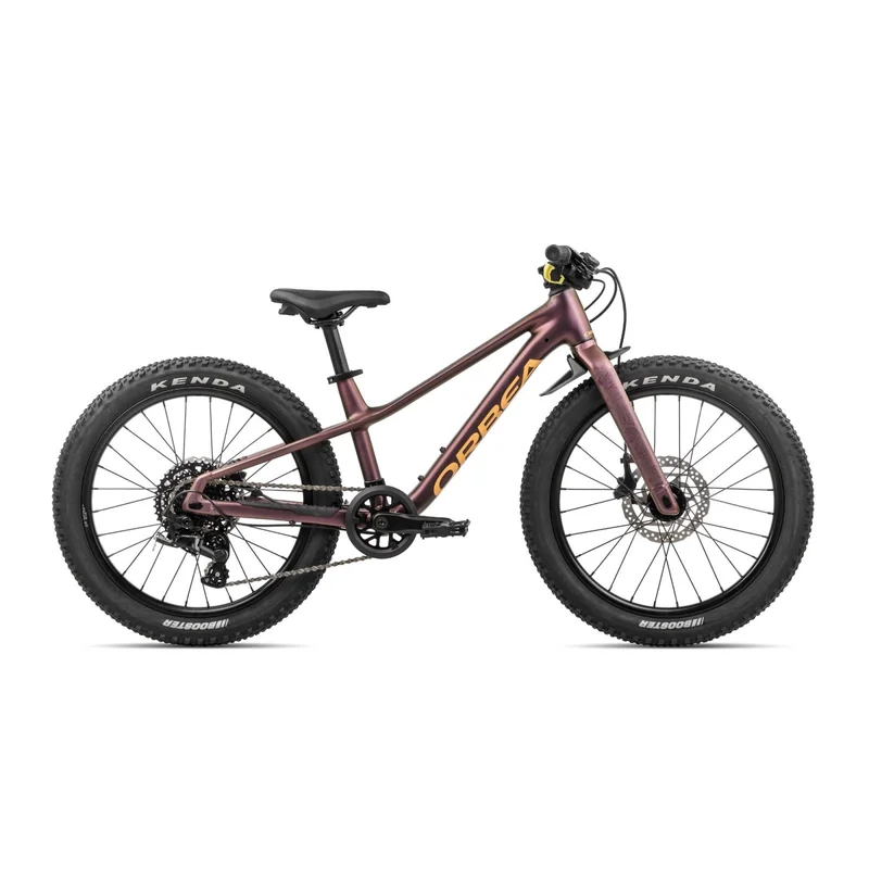 terra-bike20261010165650153549