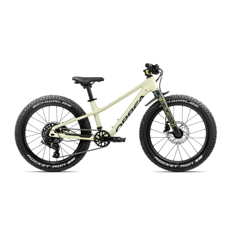 terra-bike20261010165651153553