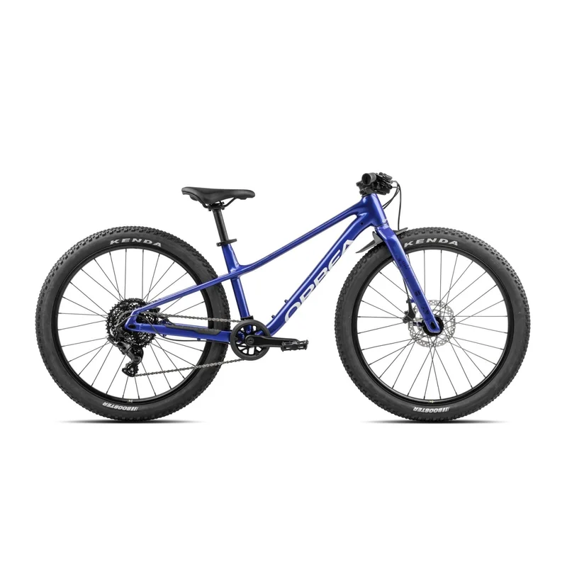 terra-bike20261010165653153562