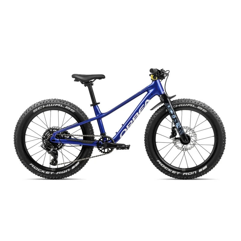 terra-bike20261010165655153567