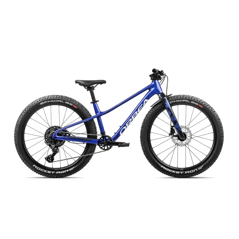 terra-bike20261010165657153576
