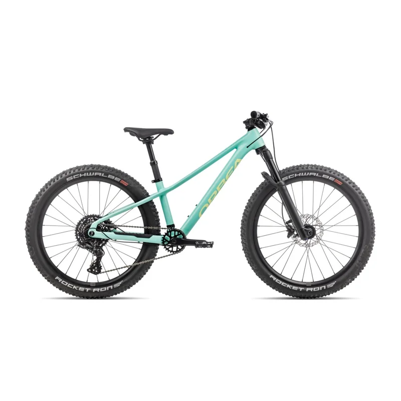 terra-bike20261010165701153594