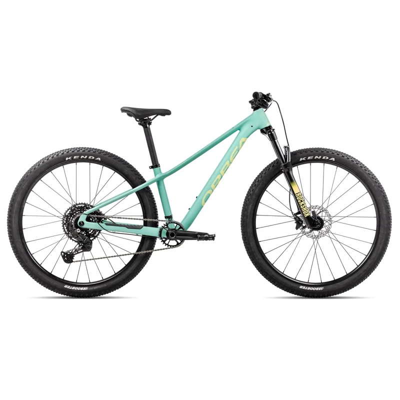 terra-bike20261010165702153603