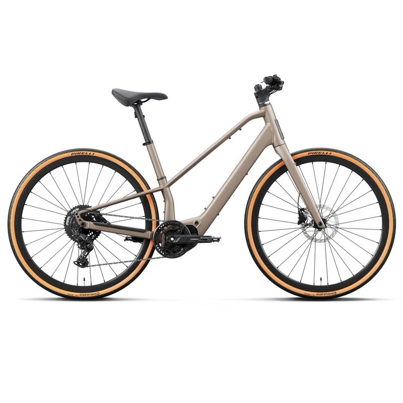 terra-bike20261010165705153616