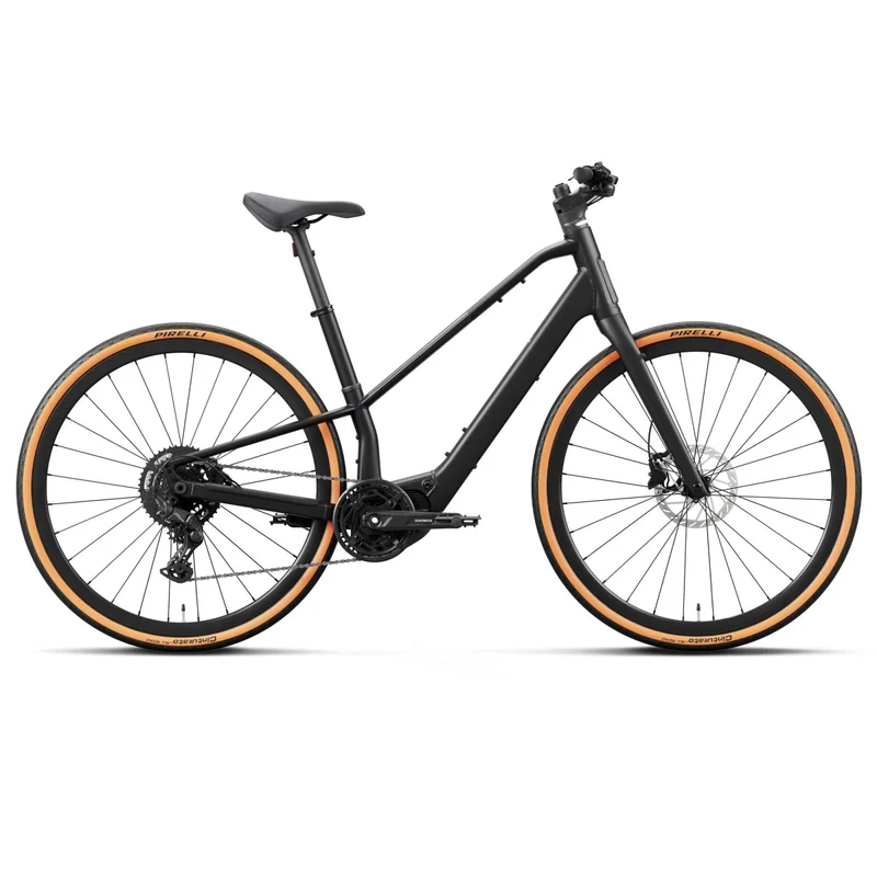 terra-bike20261010165707153622