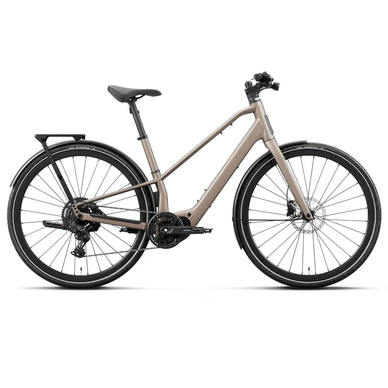 terra-bike20261010165708153625