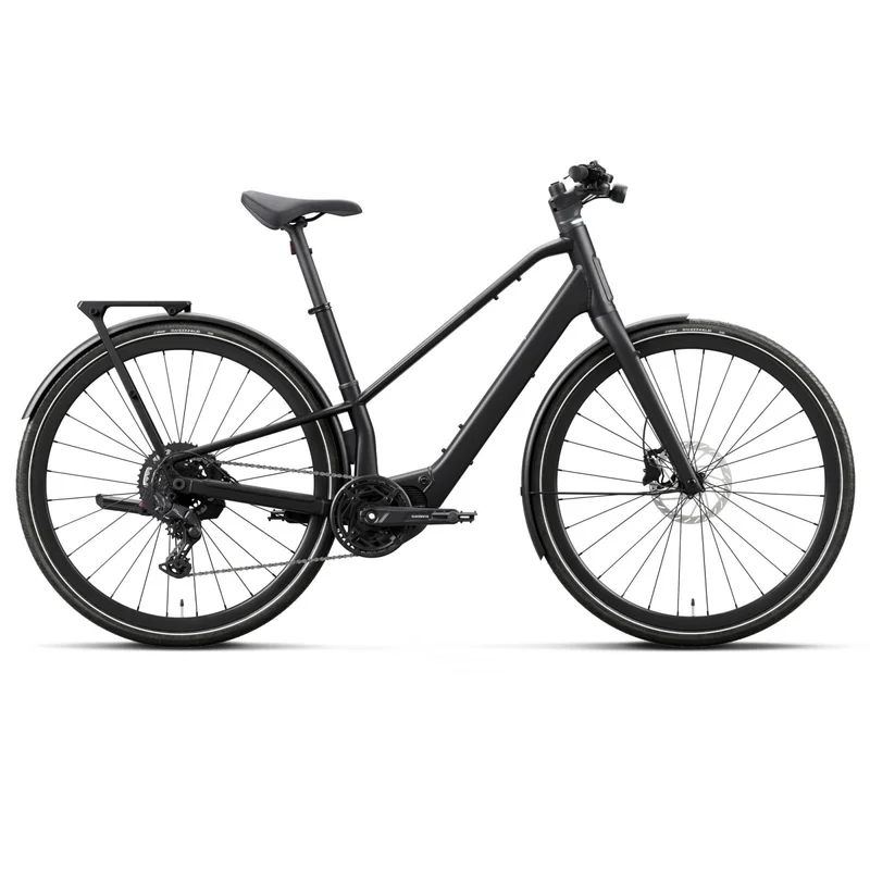 terra-bike20261010165709153632